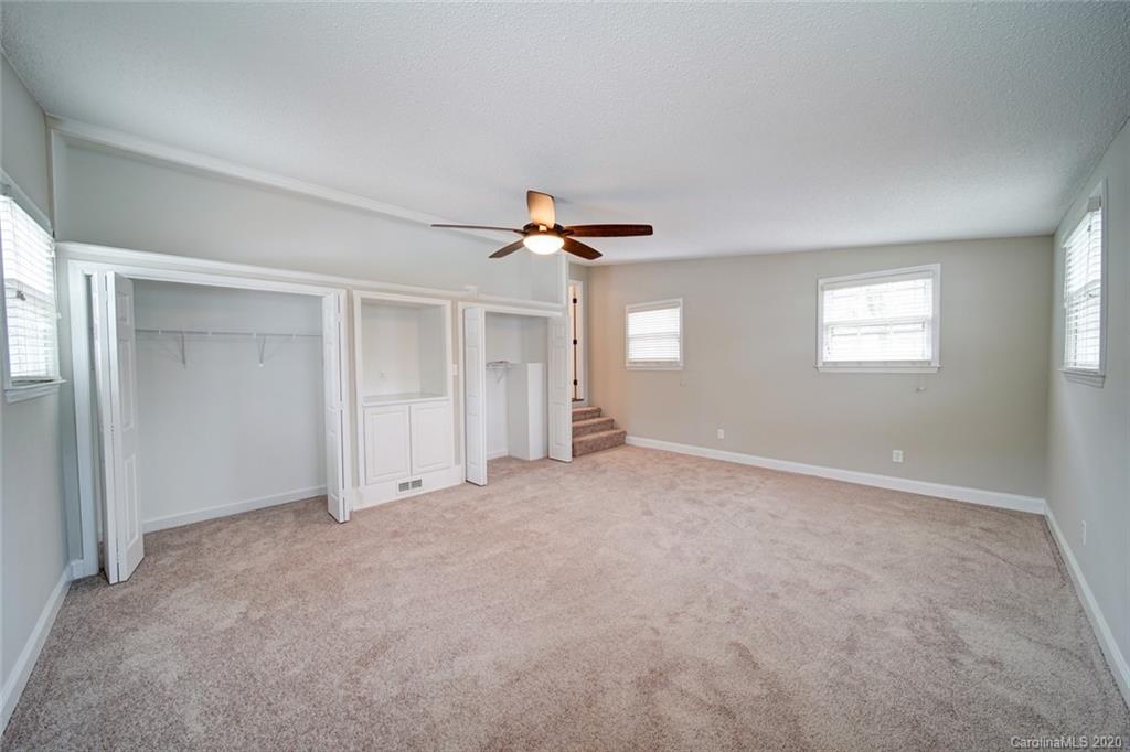 110 Ridge Avenue Clover, SC 29710 - Photo 22 of 39
