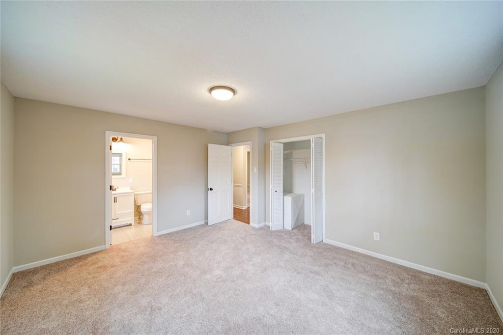 110 Ridge Avenue Clover, SC 29710 - Photo 25 of 39