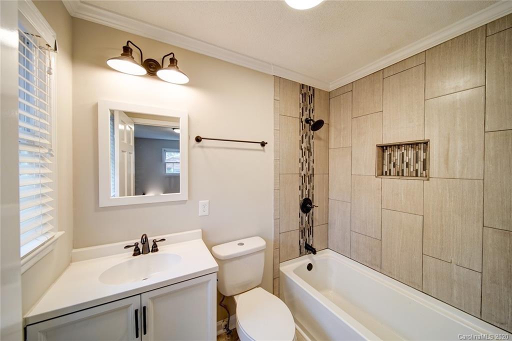 110 Ridge Avenue Clover, SC 29710 - Photo 27 of 39