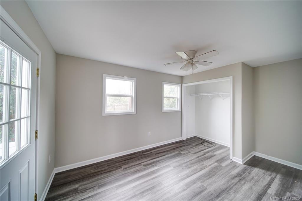 110 Ridge Avenue Clover, SC 29710 - Photo 35 of 39