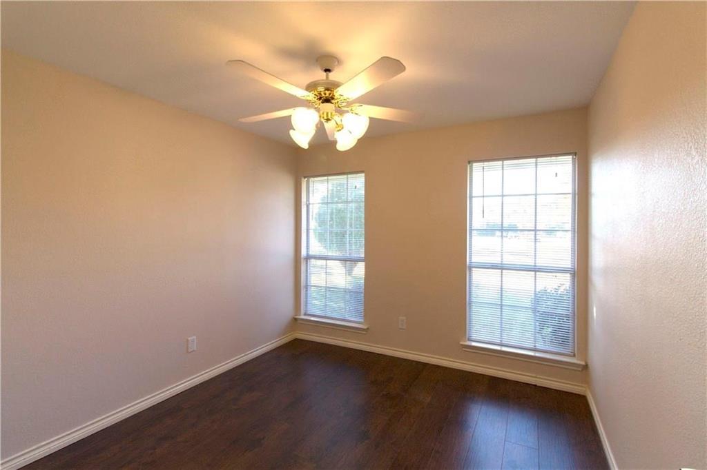 17804 Hillcrest Road Dallas, TX 75252 - Photo 8 of 9