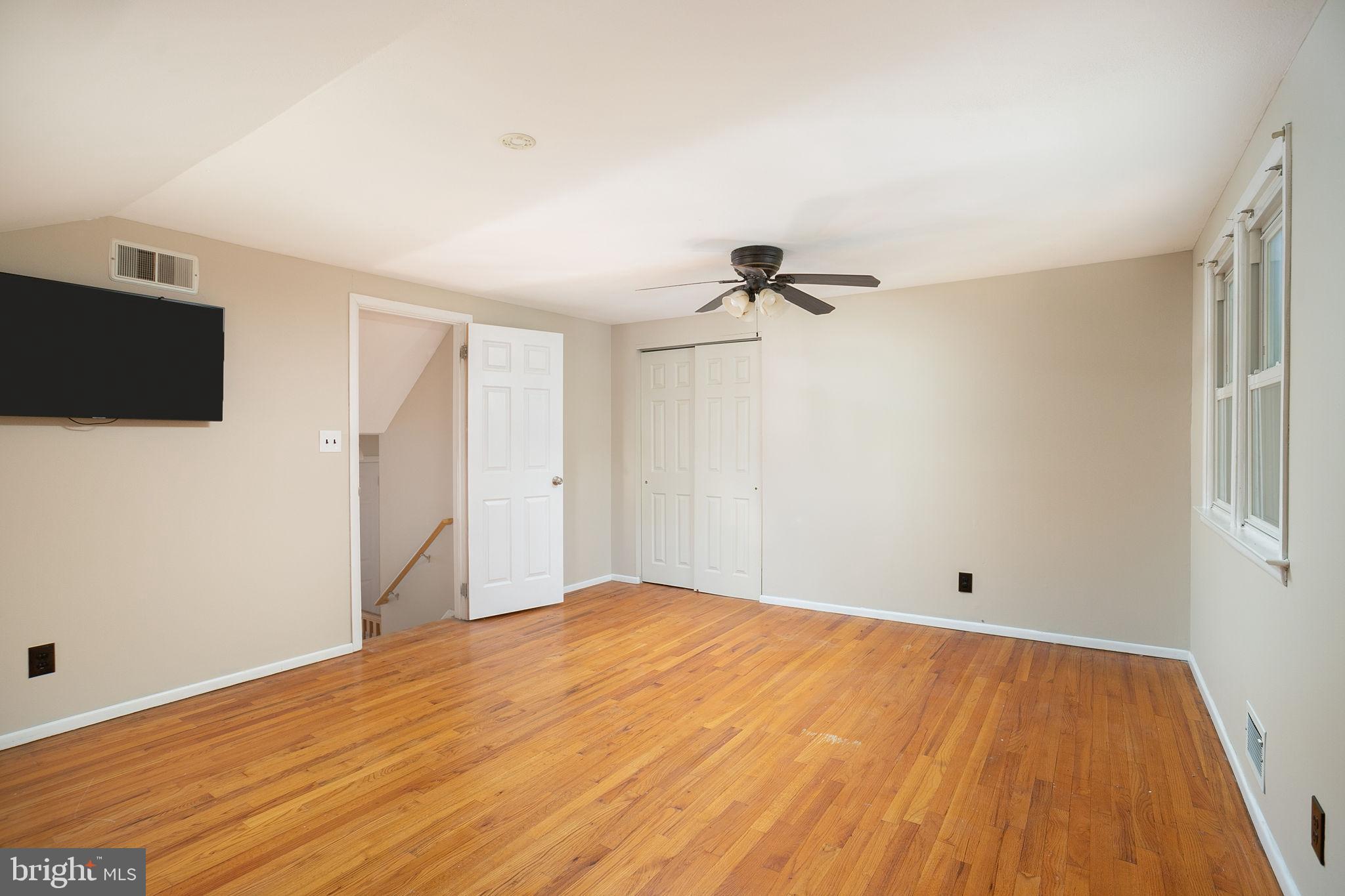 96 Hempstead Road Hamilton, NJ 08610 - Photo 12 of 26