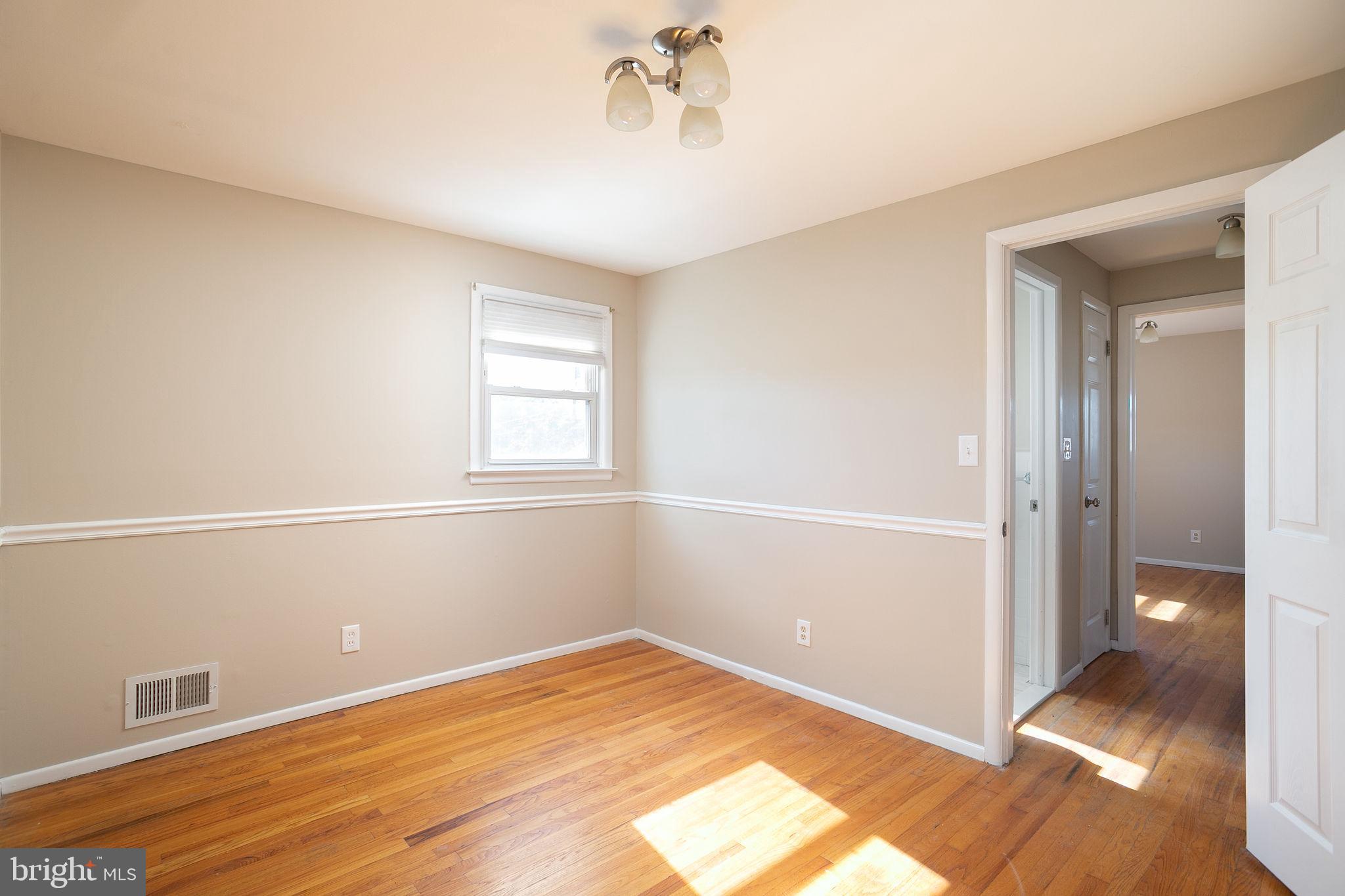 96 Hempstead Road Hamilton, NJ 08610 - Photo 13 of 26