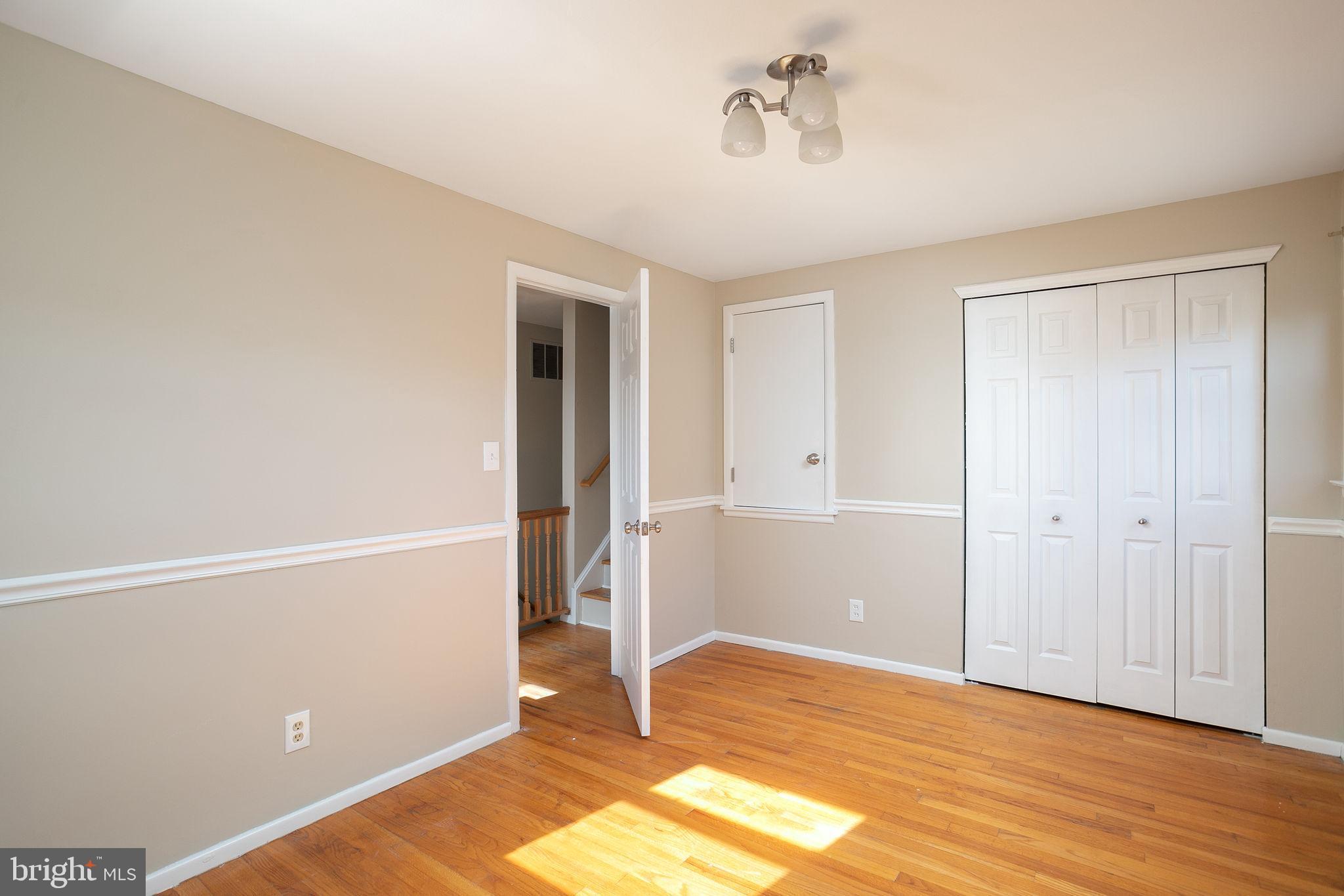 96 Hempstead Road Hamilton, NJ 08610 - Photo 14 of 26