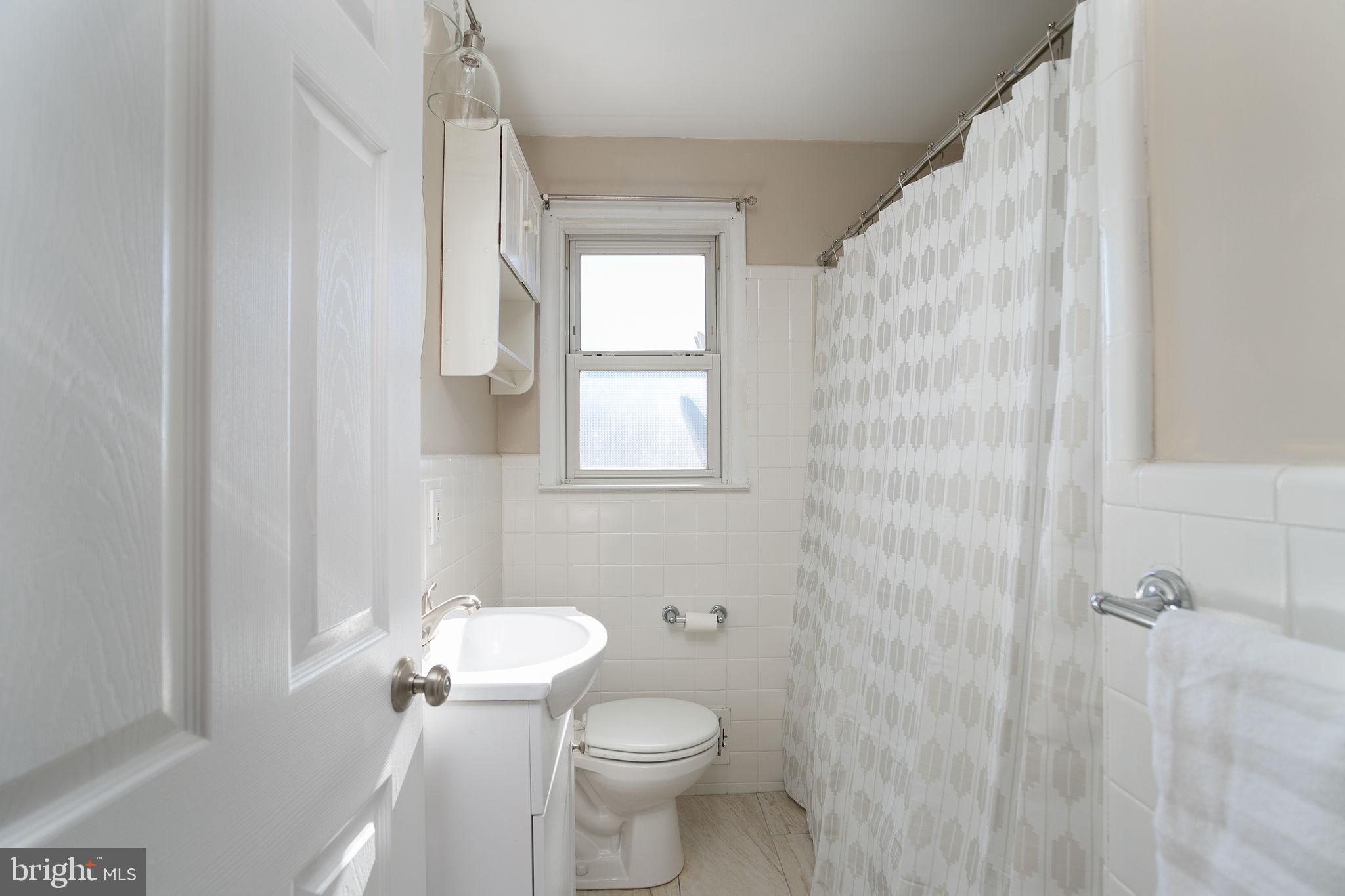 96 Hempstead Road Hamilton, NJ 08610 - Photo 15 of 26