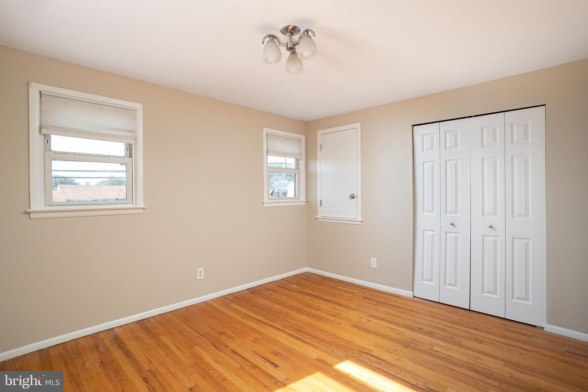 96 Hempstead Road Hamilton, NJ 08610 - Photo 17 of 26