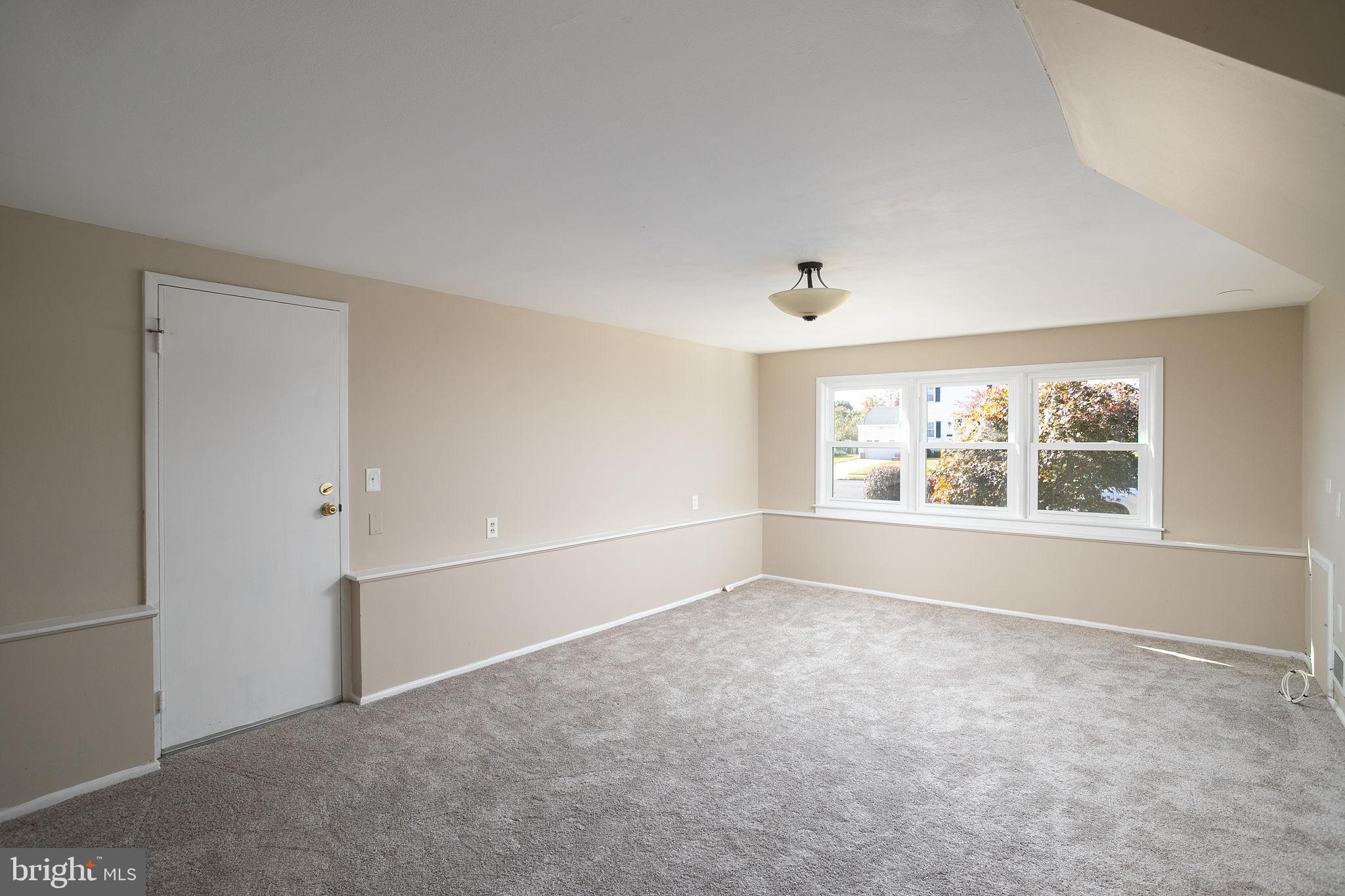 96 Hempstead Road Hamilton, NJ 08610 - Photo 18 of 26