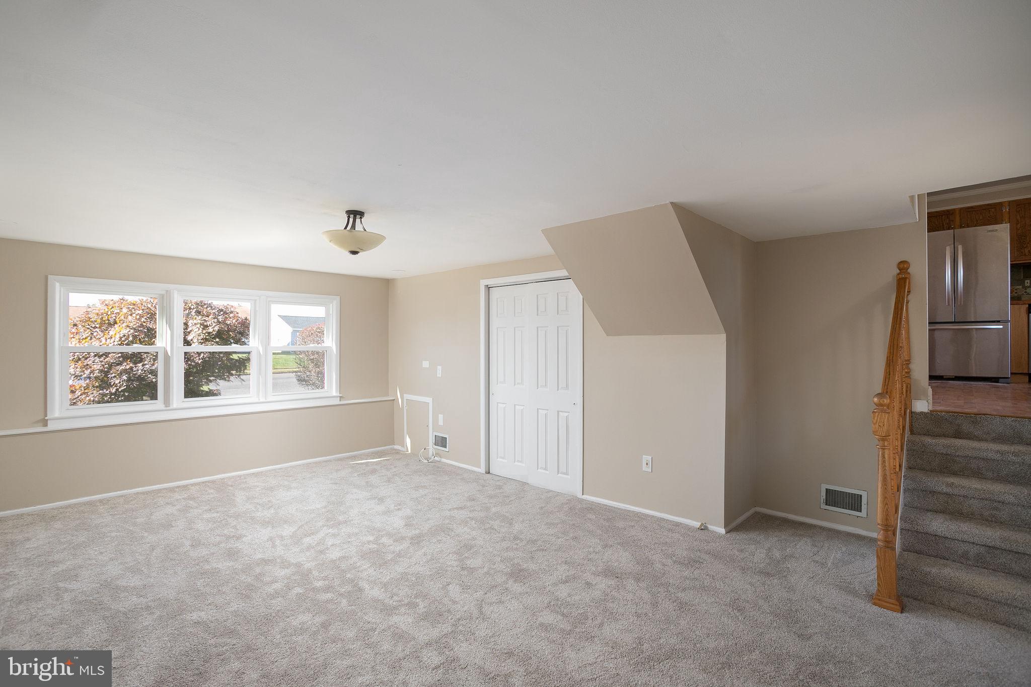 96 Hempstead Road Hamilton, NJ 08610 - Photo 19 of 26