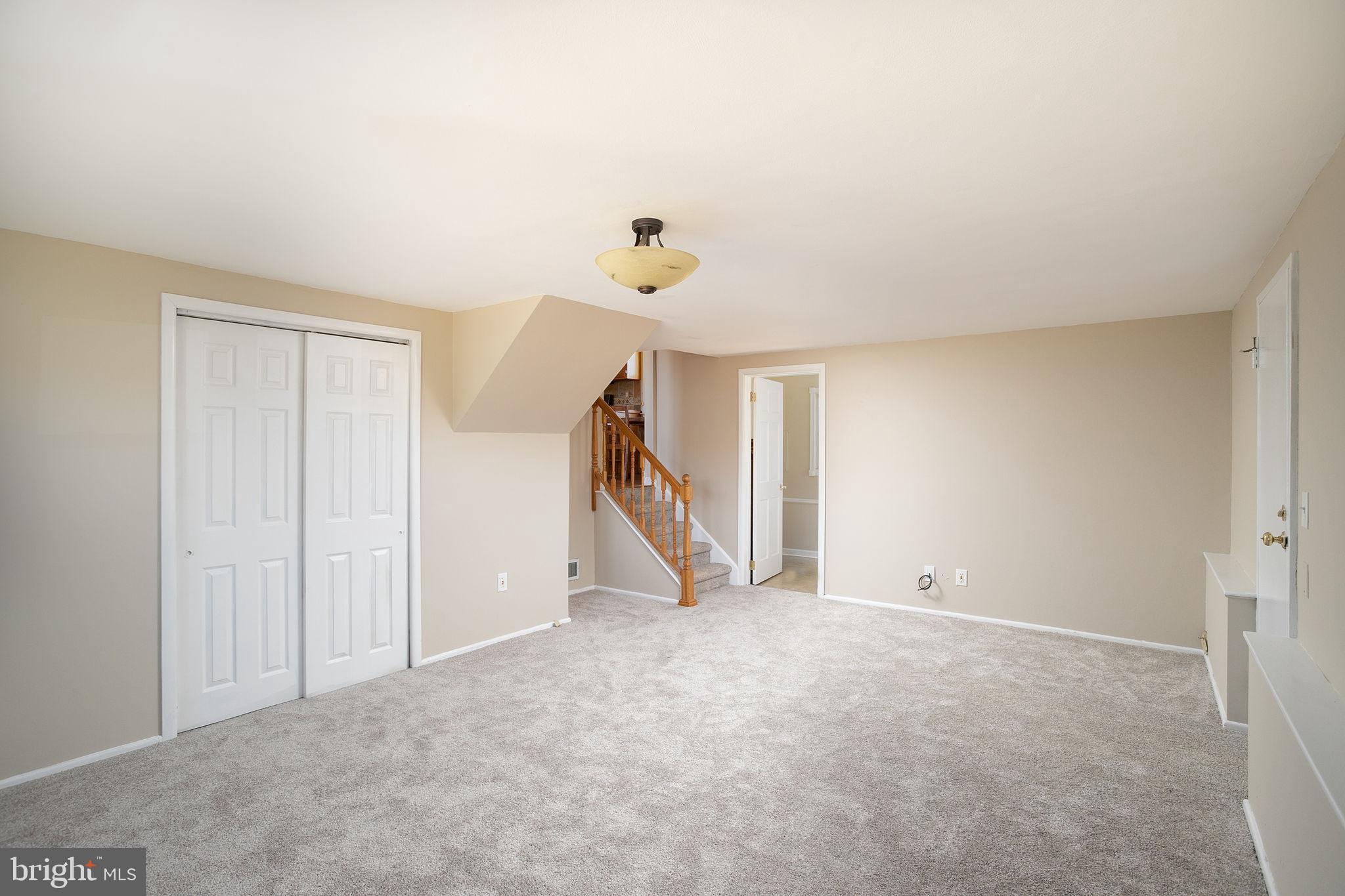 96 Hempstead Road Hamilton, NJ 08610 - Photo 20 of 26