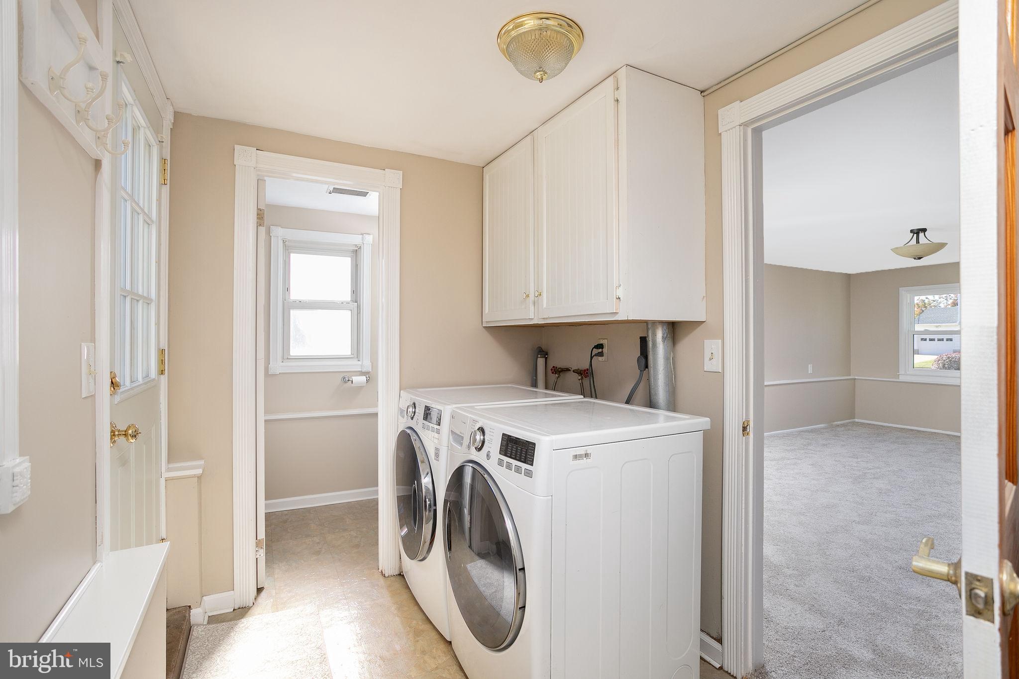 96 Hempstead Road Hamilton, NJ 08610 - Photo 21 of 26