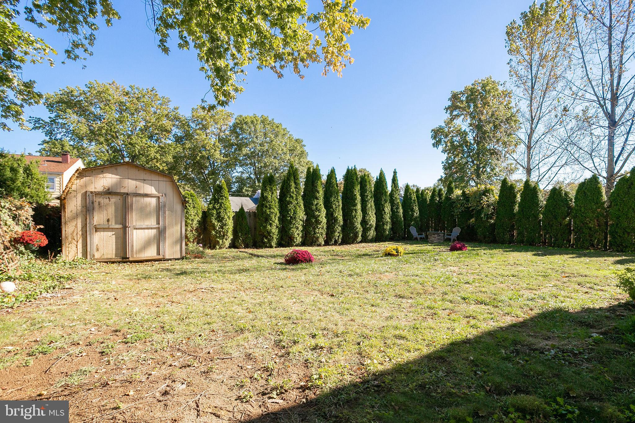 96 Hempstead Road Hamilton, NJ 08610 - Photo 26 of 26