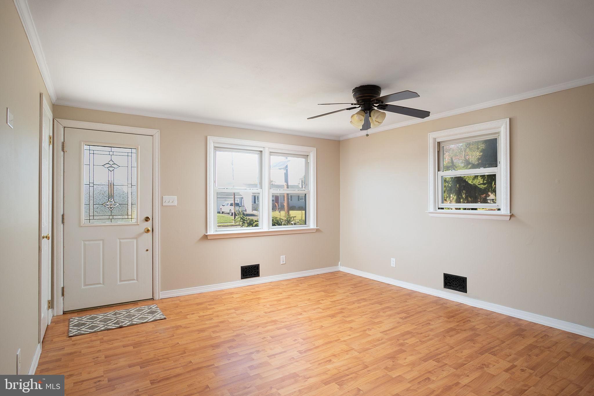 96 Hempstead Road Hamilton, NJ 08610 - Photo 4 of 26