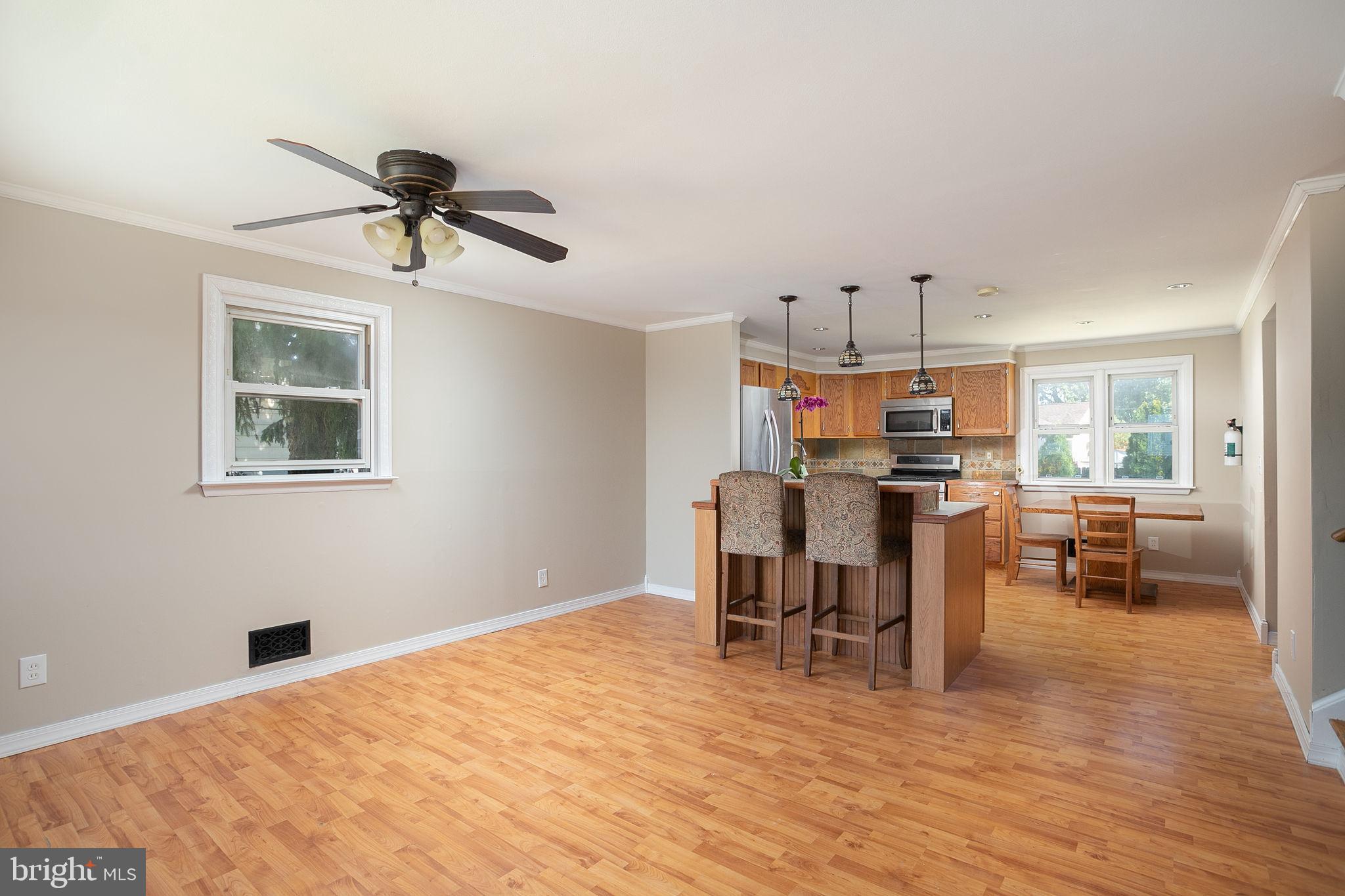 96 Hempstead Road Hamilton, NJ 08610 - Photo 5 of 26