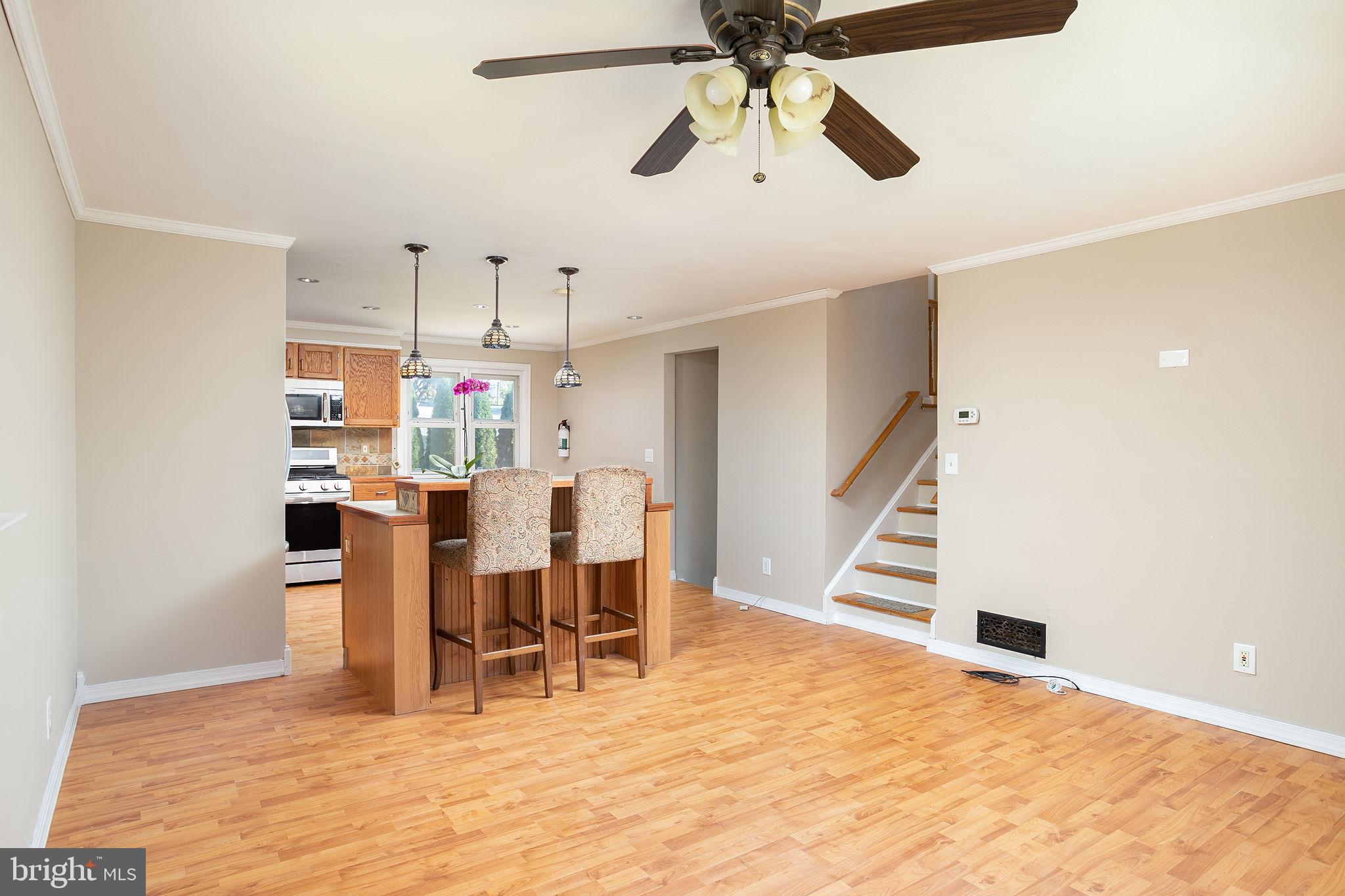 96 Hempstead Road Hamilton, NJ 08610 - Photo 6 of 26