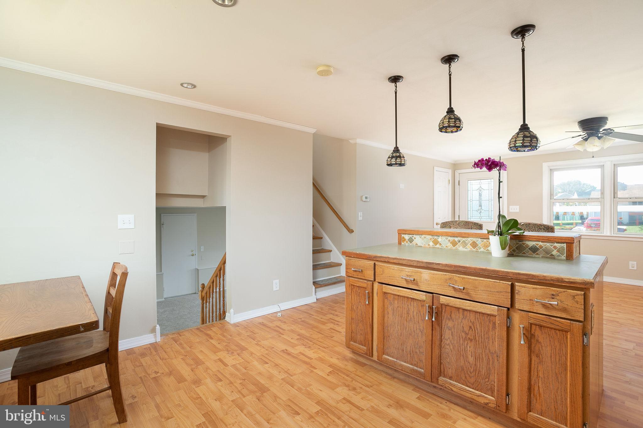 96 Hempstead Road Hamilton, NJ 08610 - Photo 8 of 26