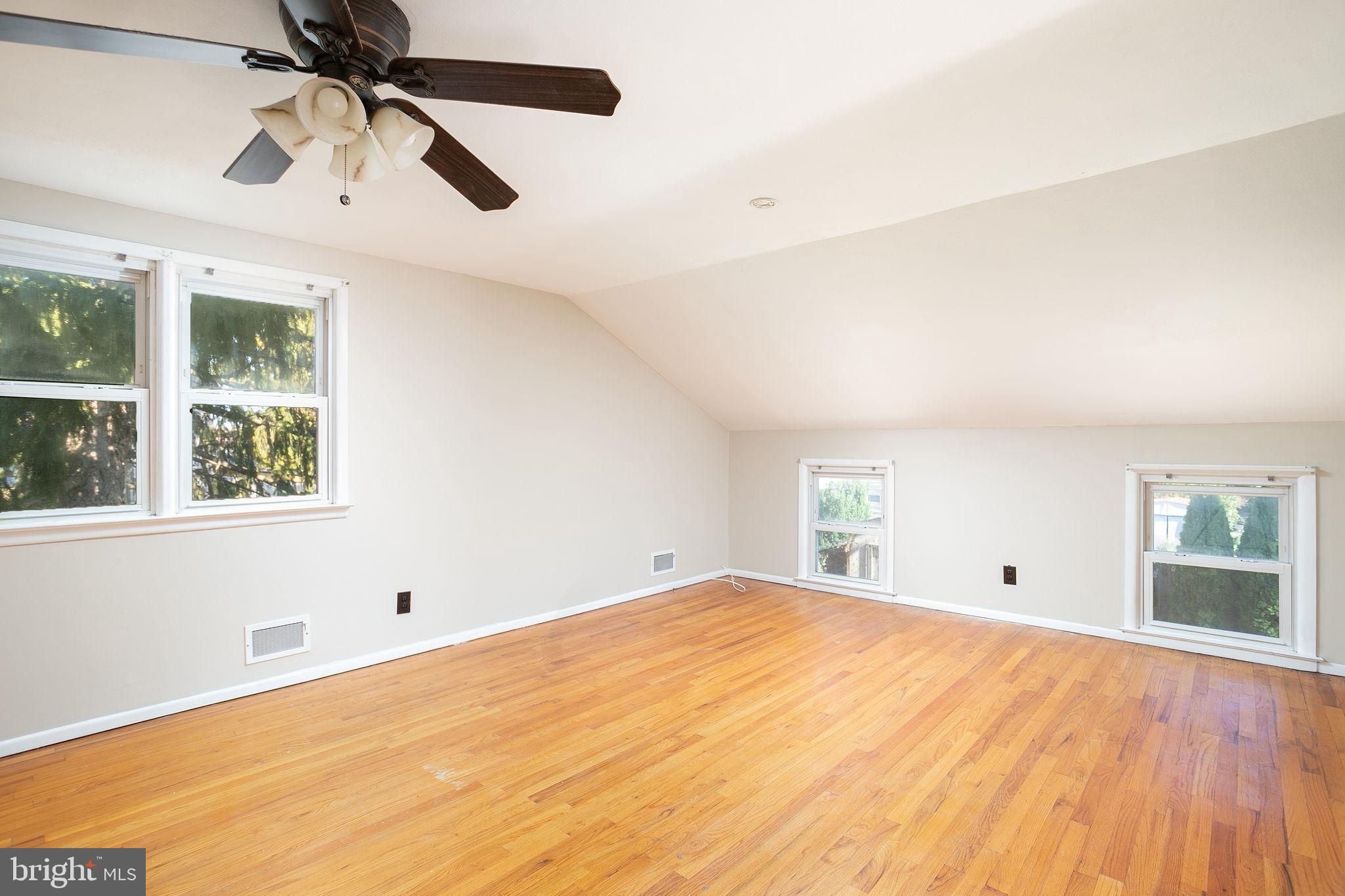96 Hempstead Road Hamilton, NJ 08610 - Photo 10 of 26