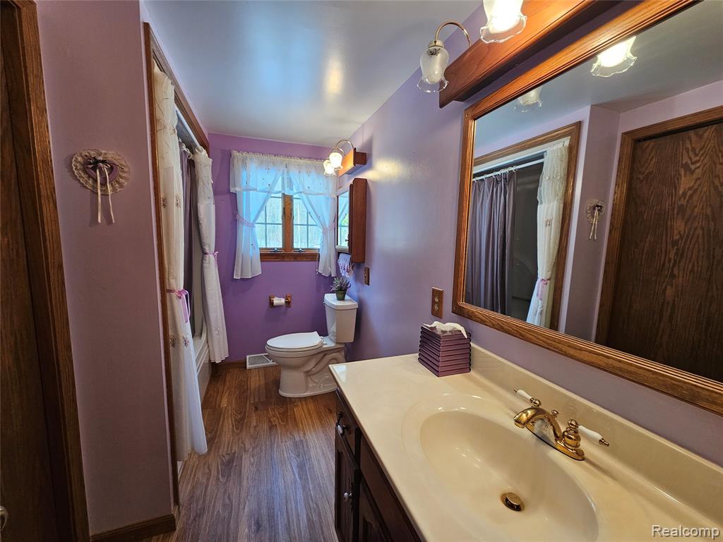 9166 Millington Road Vassar, MI 48768 - Photo 12 of 20 Gallery Image 12