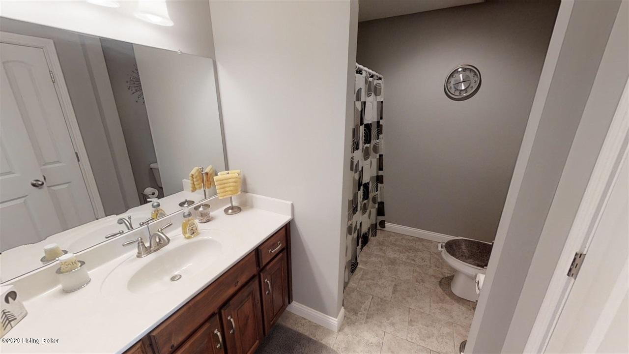 103 Shepherds Way Rineyville, KY 40162 - Photo 41 of 50 full-10051067-50