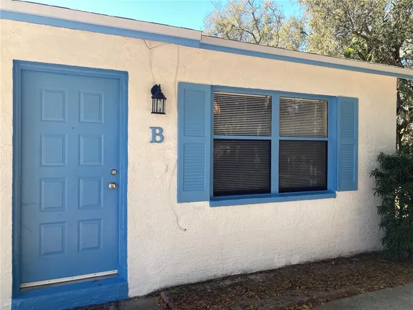 $1,450 | 3588 Meriden Avenue, Unit B, Oldsmar, FL 34677