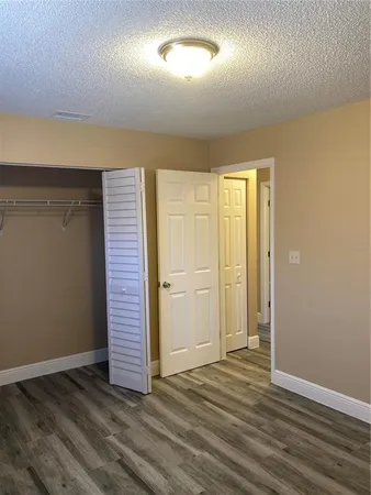 $1,450 | 3588 Meriden Avenue, Unit B, Oldsmar, FL 34677