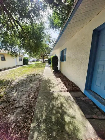 $1,450 | 3588 Meriden Avenue, Unit B, Oldsmar, FL 34677
