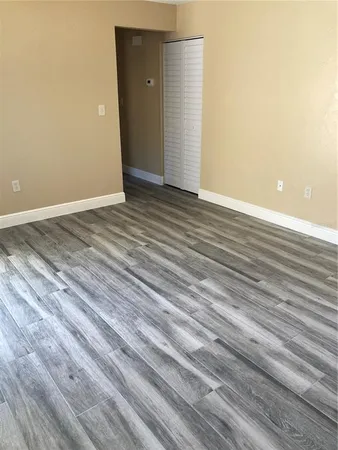 $1,450 | 3588 Meriden Avenue, Unit B, Oldsmar, FL 34677