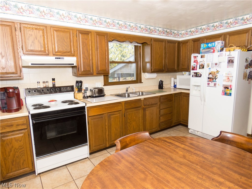 4640 Kirk Road Youngstown, OH 44515 - Photo 7 of 30 Gallery Image 7