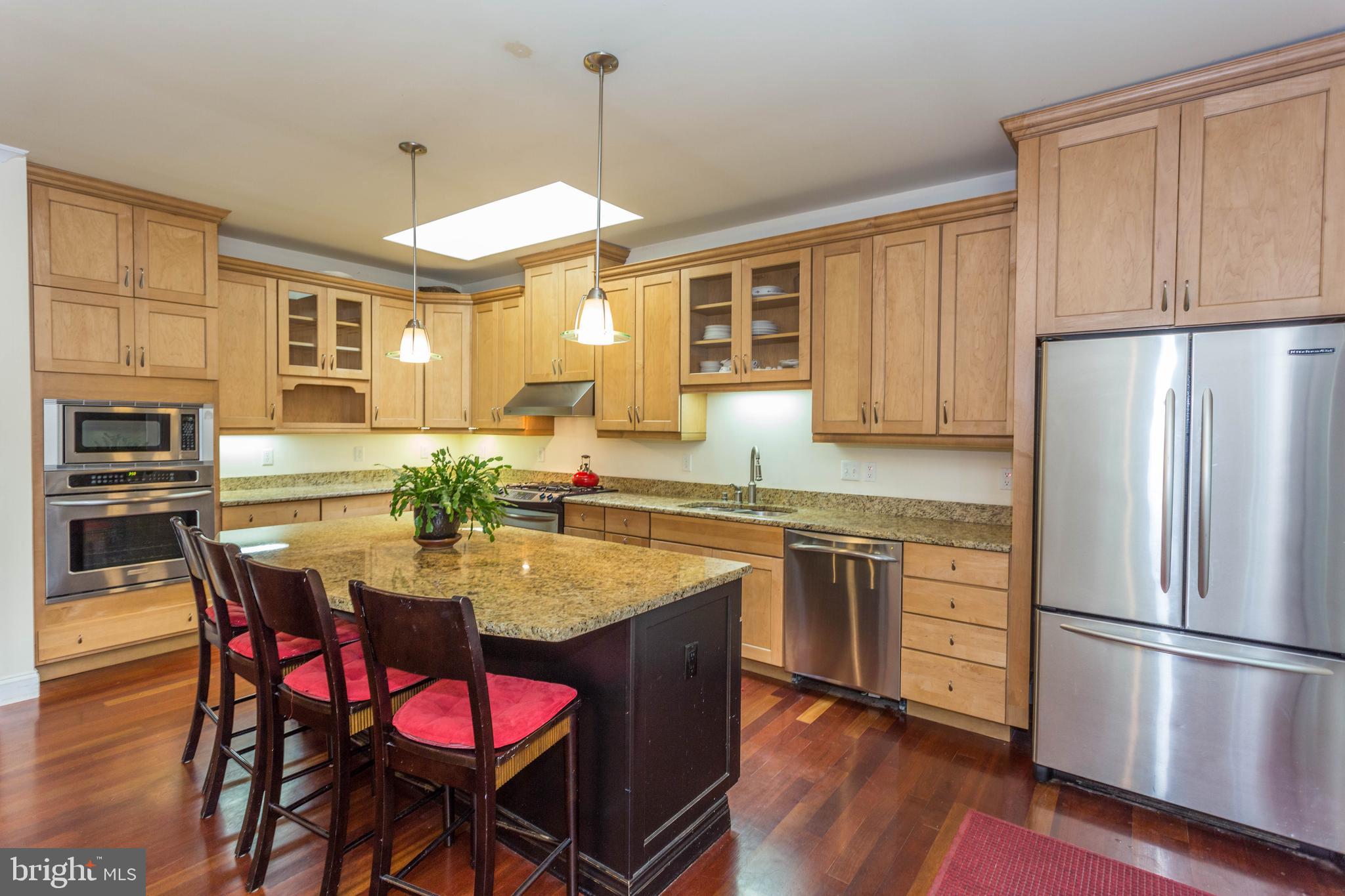 207 Ridge Road Milton, DE 19968 - Photo 12 of 34
