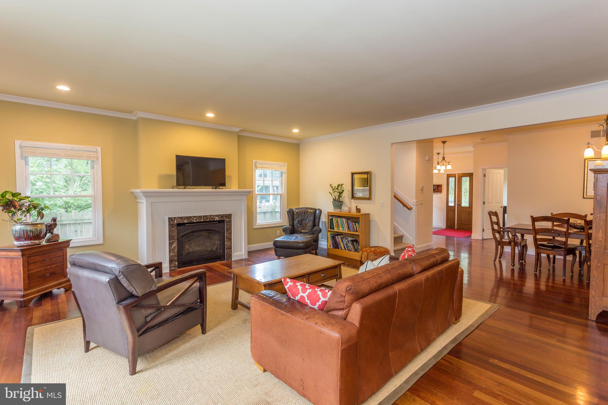 207 Ridge Road Milton, DE 19968 - Photo 14 of 34