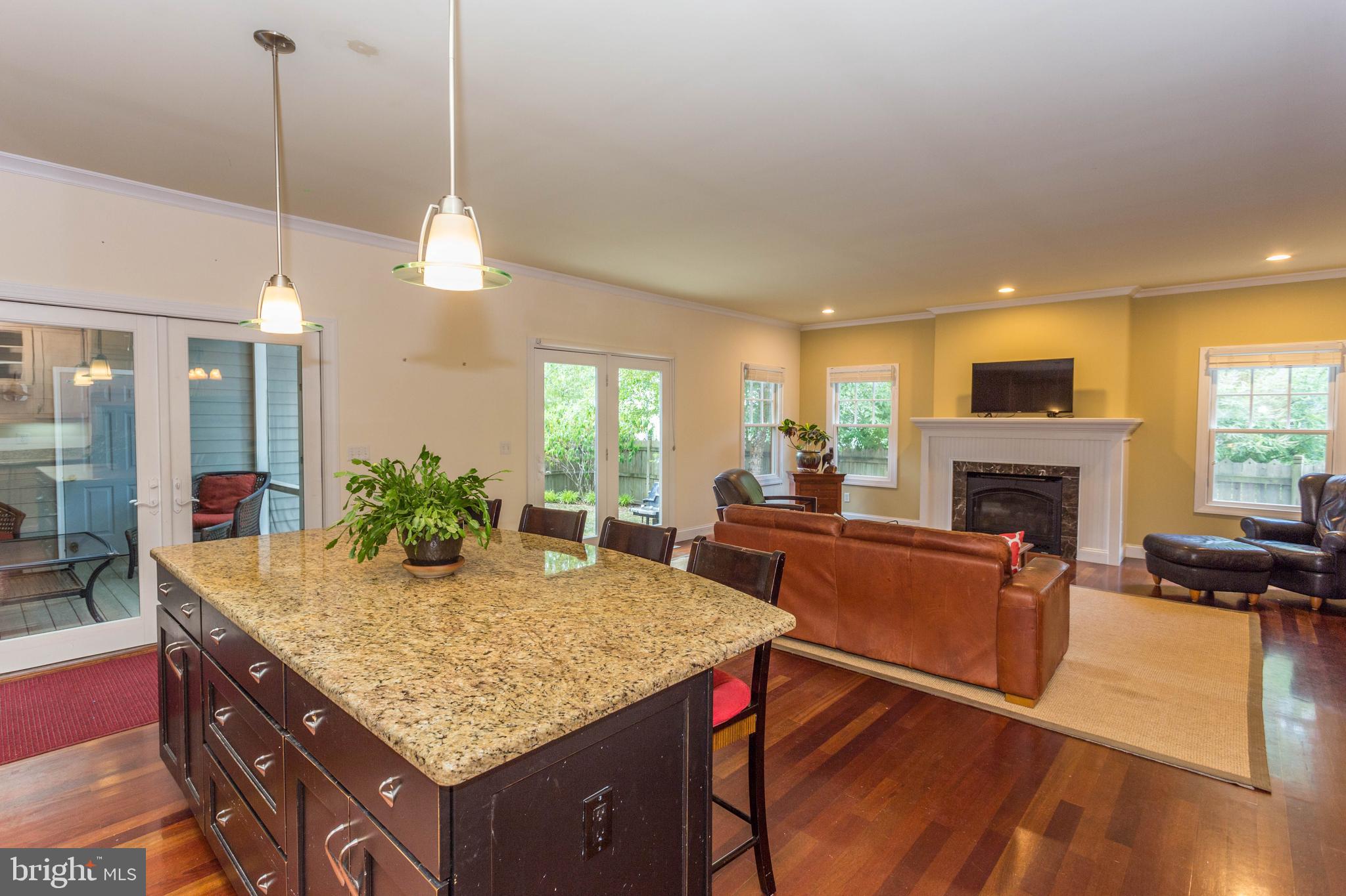 207 Ridge Road Milton, DE 19968 - Photo 15 of 34