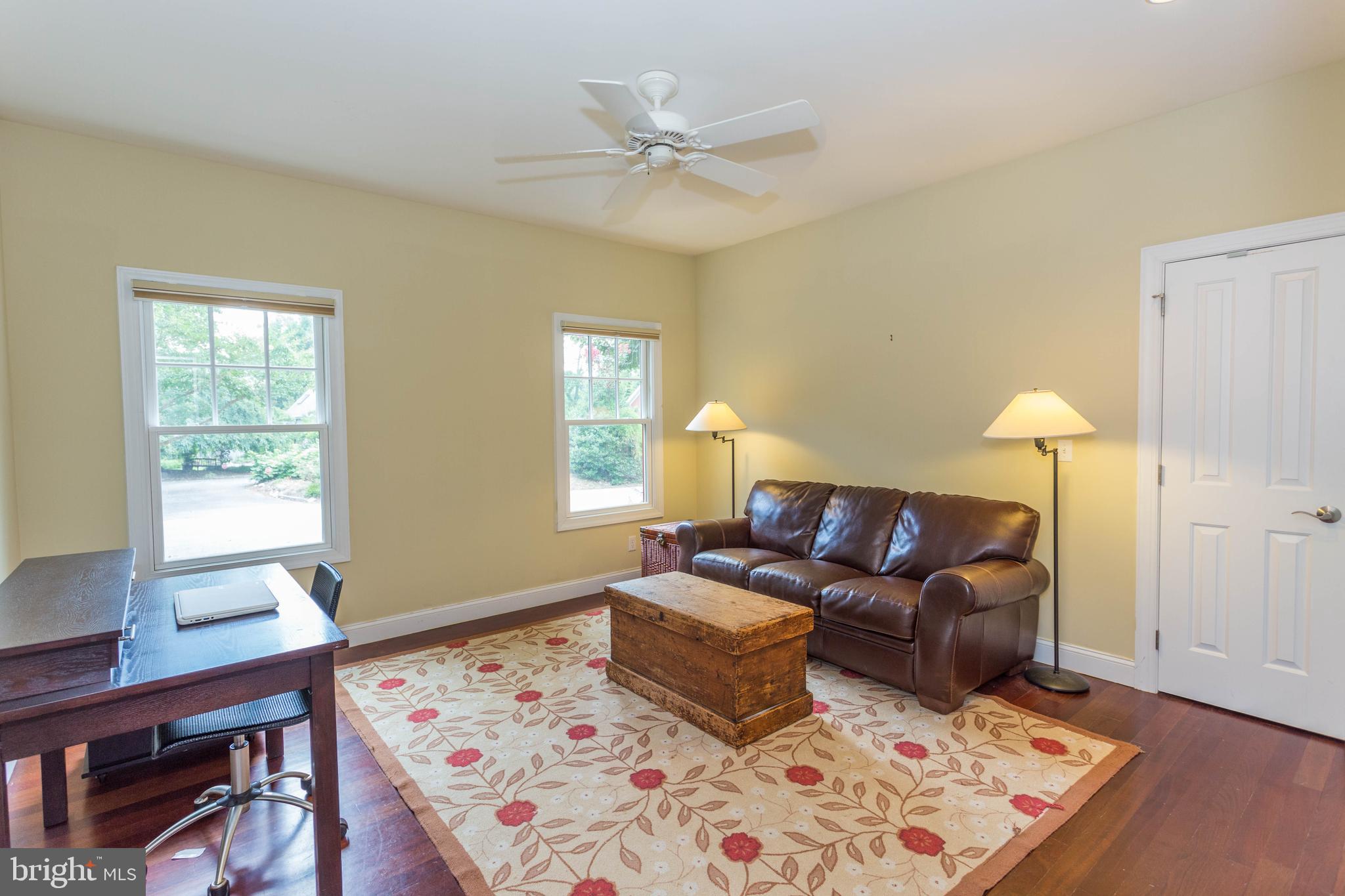 207 Ridge Road Milton, DE 19968 - Photo 19 of 34