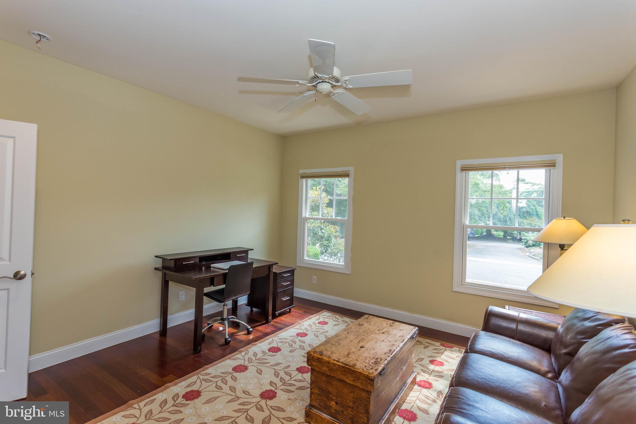 207 Ridge Road Milton, DE 19968 - Photo 20 of 34
