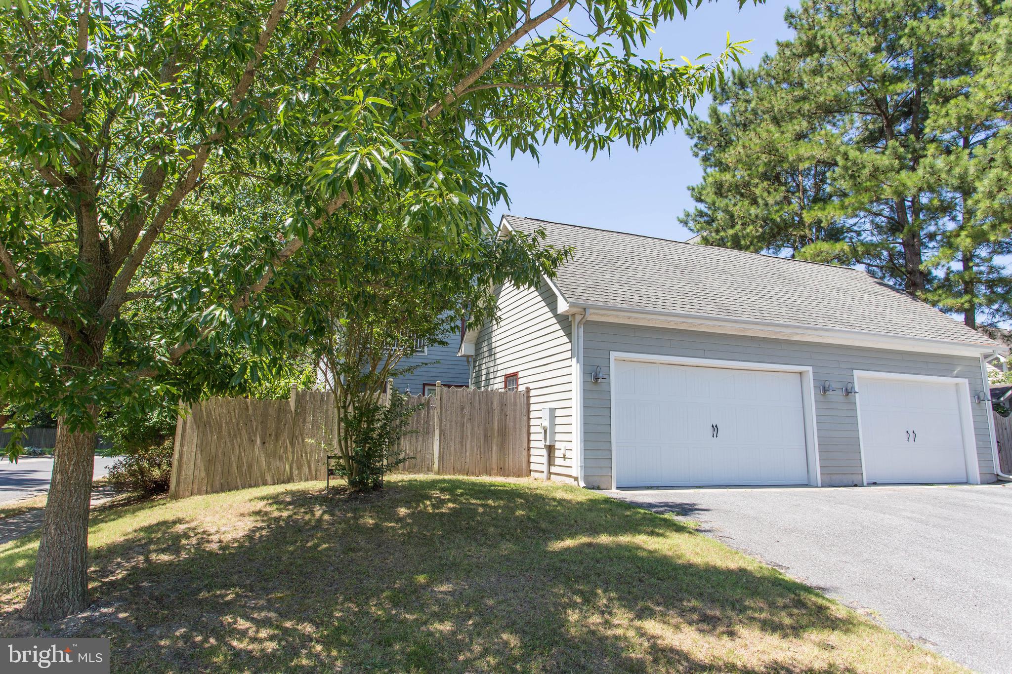 207 Ridge Road Milton, DE 19968 - Photo 3 of 34