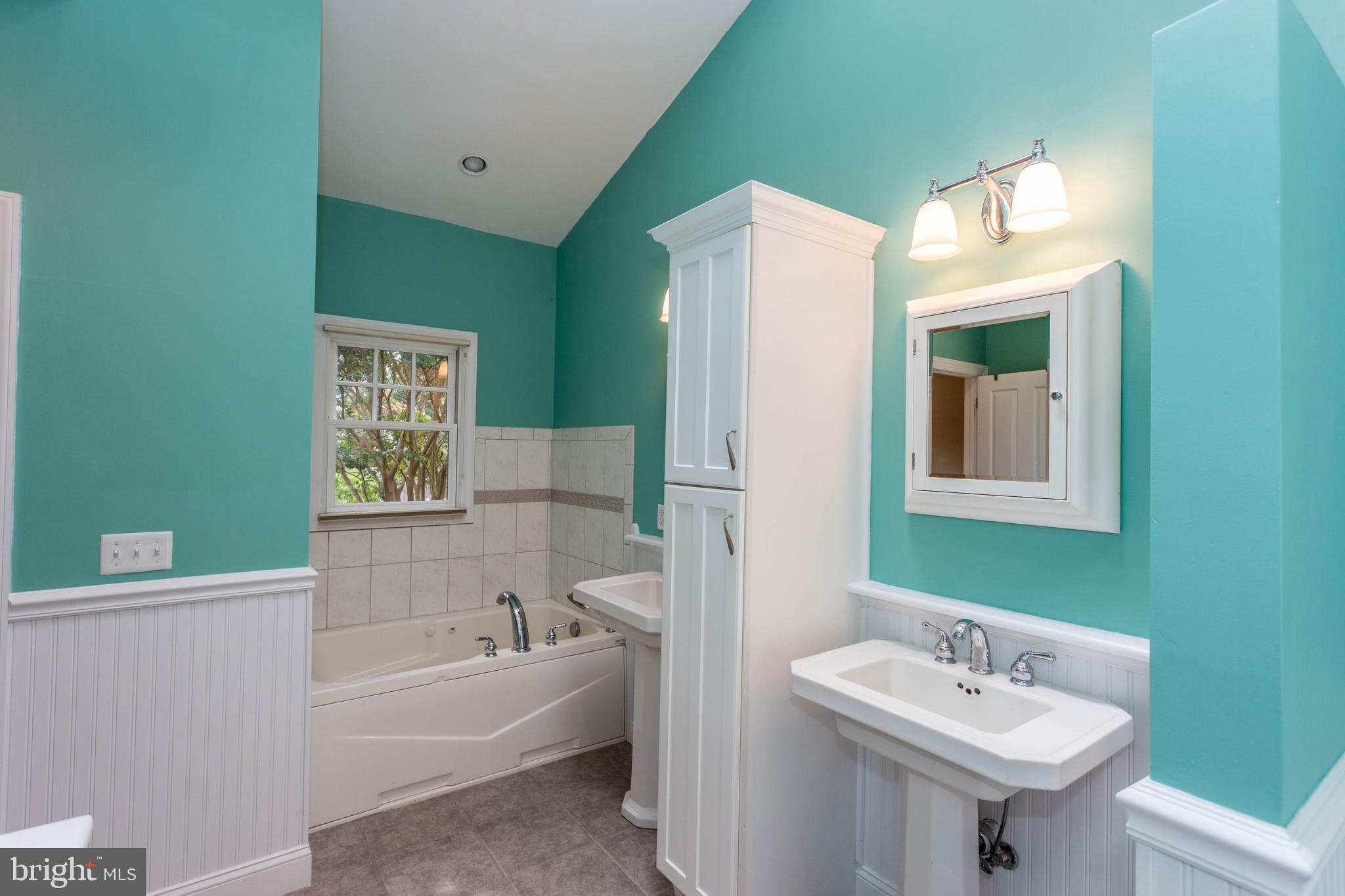 207 Ridge Road Milton, DE 19968 - Photo 21 of 34