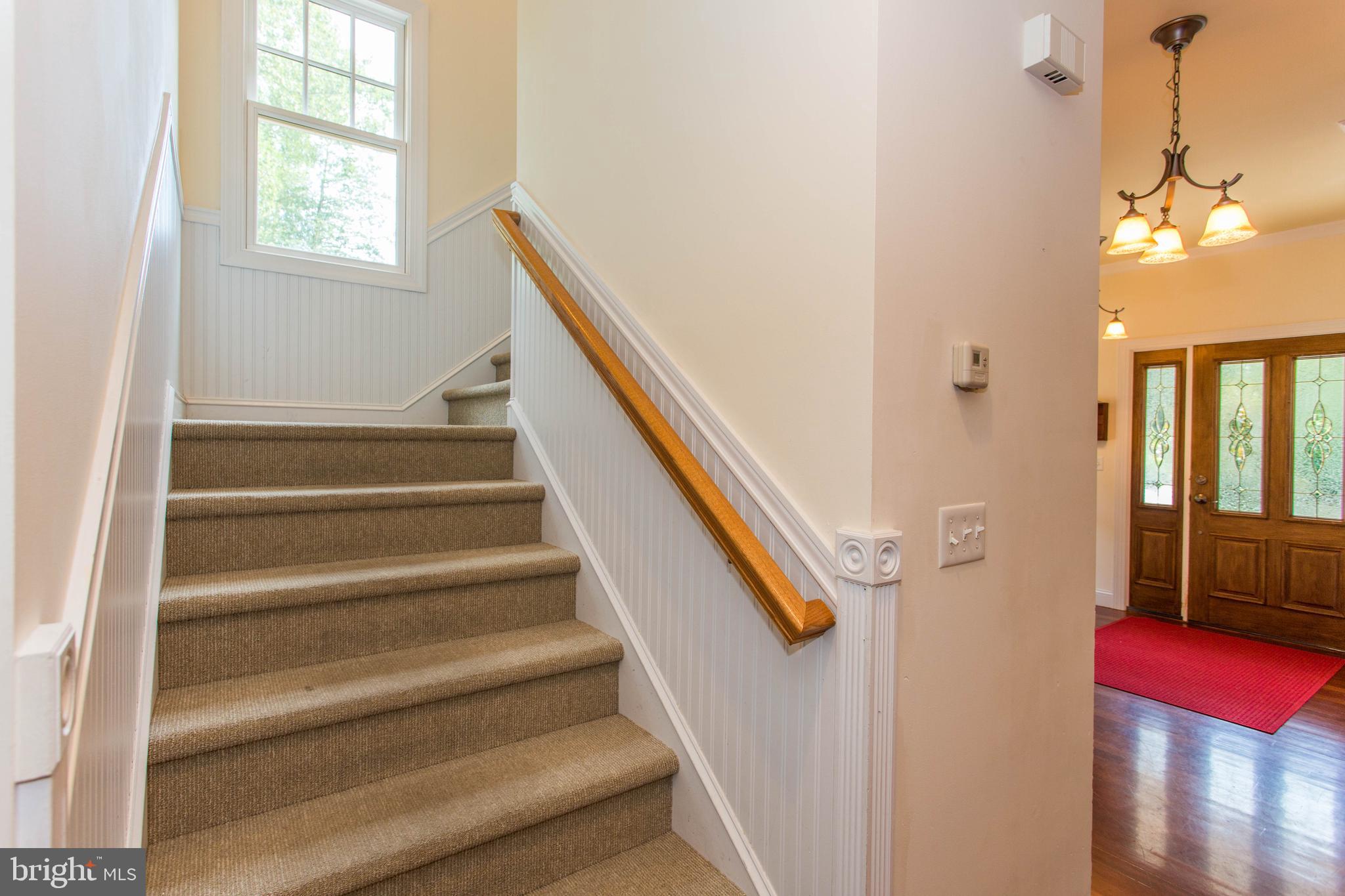 207 Ridge Road Milton, DE 19968 - Photo 23 of 34
