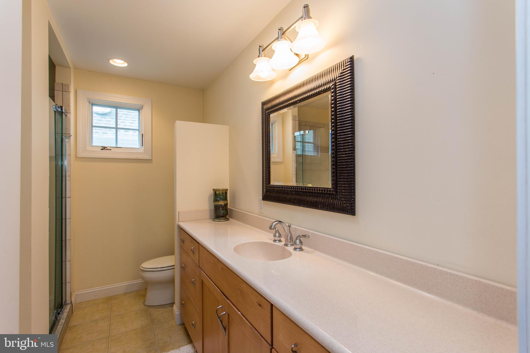 207 Ridge Road Milton, DE 19968 - Photo 26 of 34