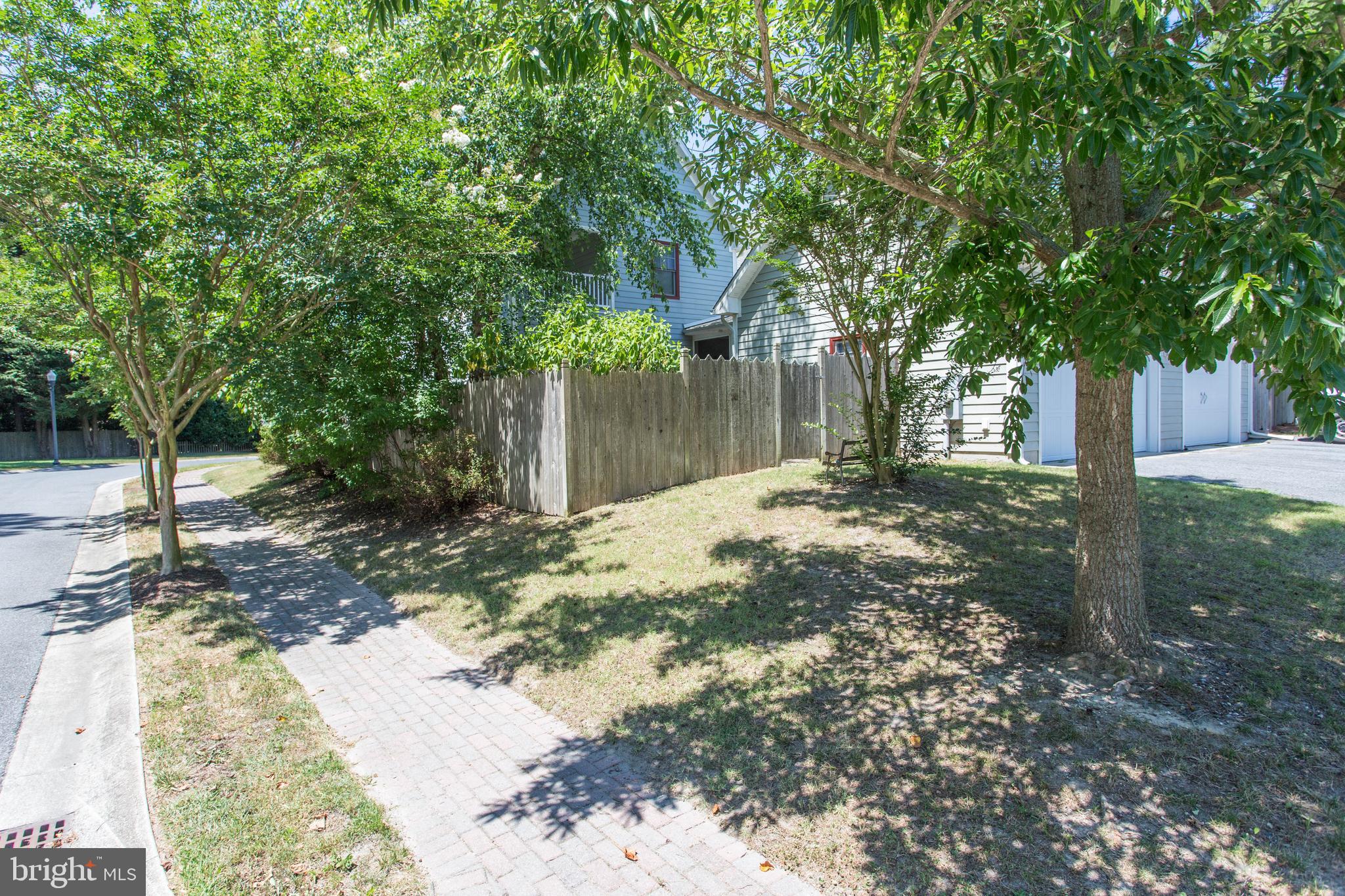207 Ridge Road Milton, DE 19968 - Photo 33 of 34