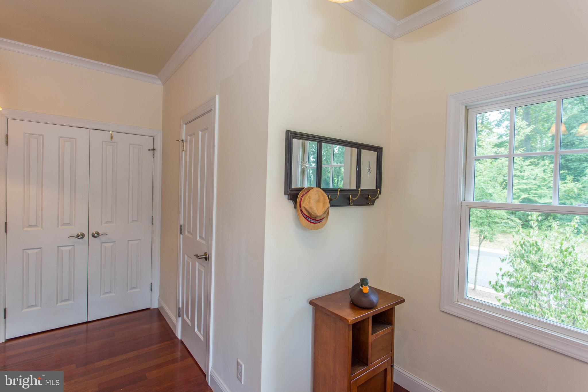 207 Ridge Road Milton, DE 19968 - Photo 6 of 34