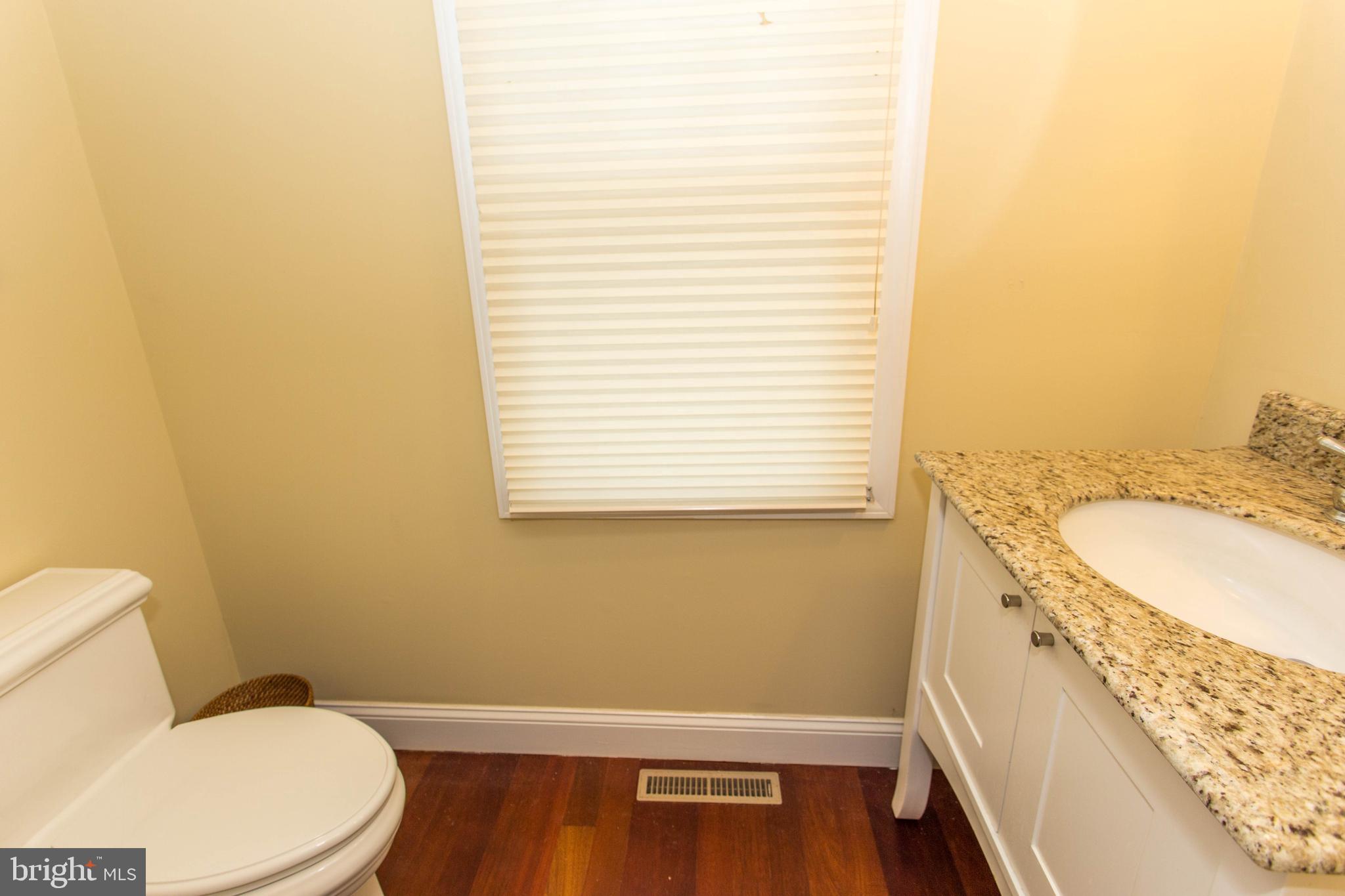 207 Ridge Road Milton, DE 19968 - Photo 8 of 34