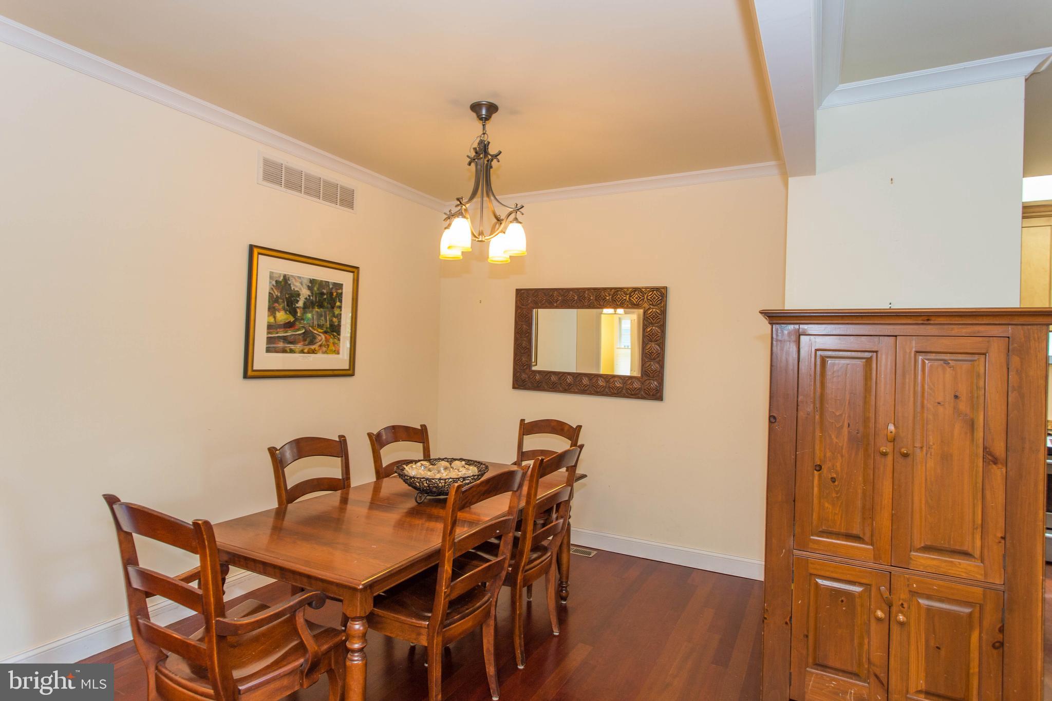 207 Ridge Road Milton, DE 19968 - Photo 10 of 34