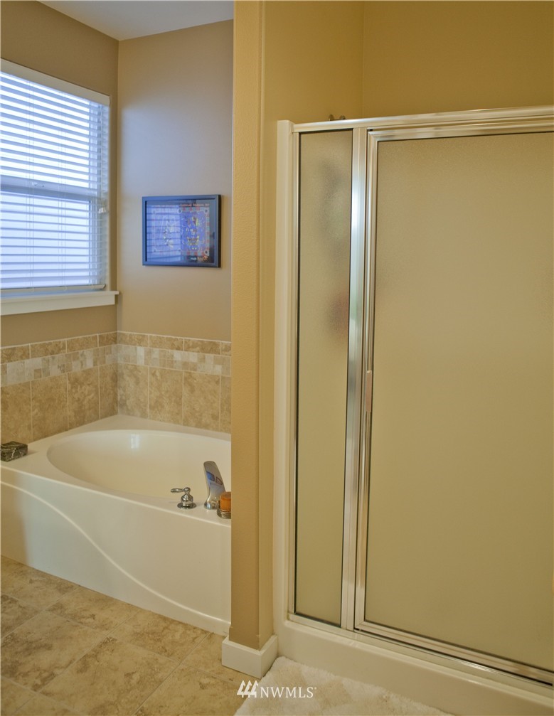 558 Quincy Avenue Northeast Renton, WA 98059 - Photo 13 of 20 Gallery Image 13