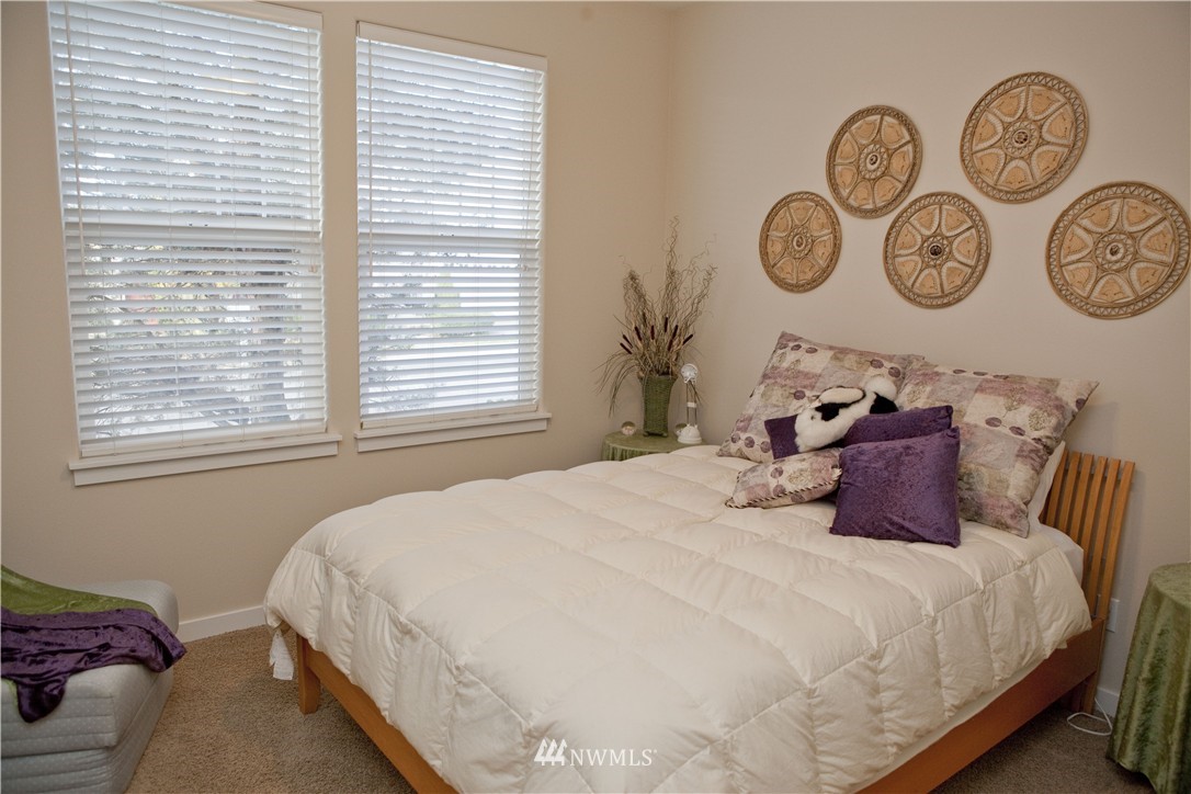 558 Quincy Avenue Northeast Renton, WA 98059 - Photo 14 of 20 Gallery Image 14