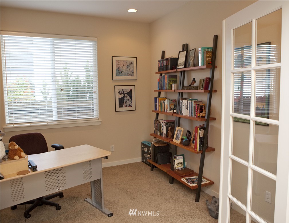 558 Quincy Avenue Northeast Renton, WA 98059 - Photo 15 of 20 Gallery Image 15