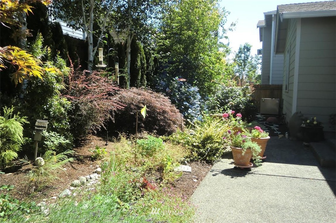 558 Quincy Avenue Northeast Renton, WA 98059 - Photo 18 of 20 Gallery Image 18