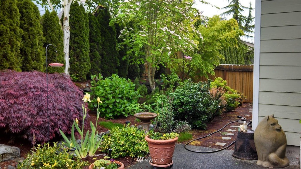 558 Quincy Avenue Northeast Renton, WA 98059 - Photo 19 of 20 Gallery Image 19