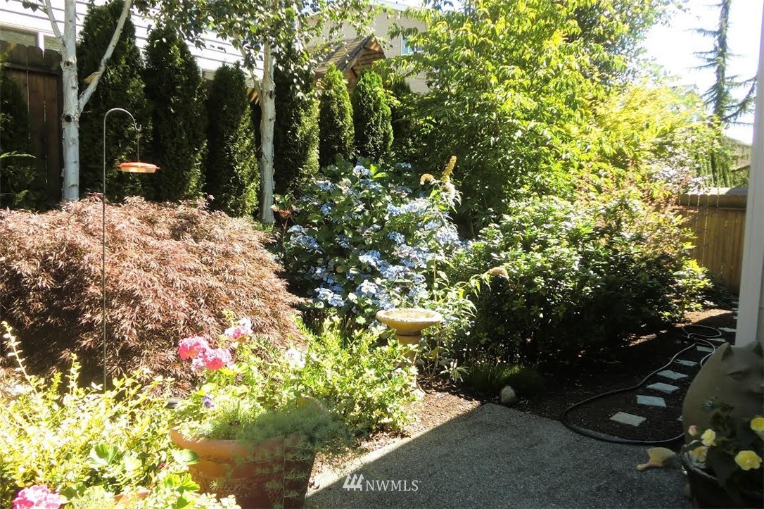 558 Quincy Avenue Northeast Renton, WA 98059 - Photo 20 of 20 Gallery Image 20