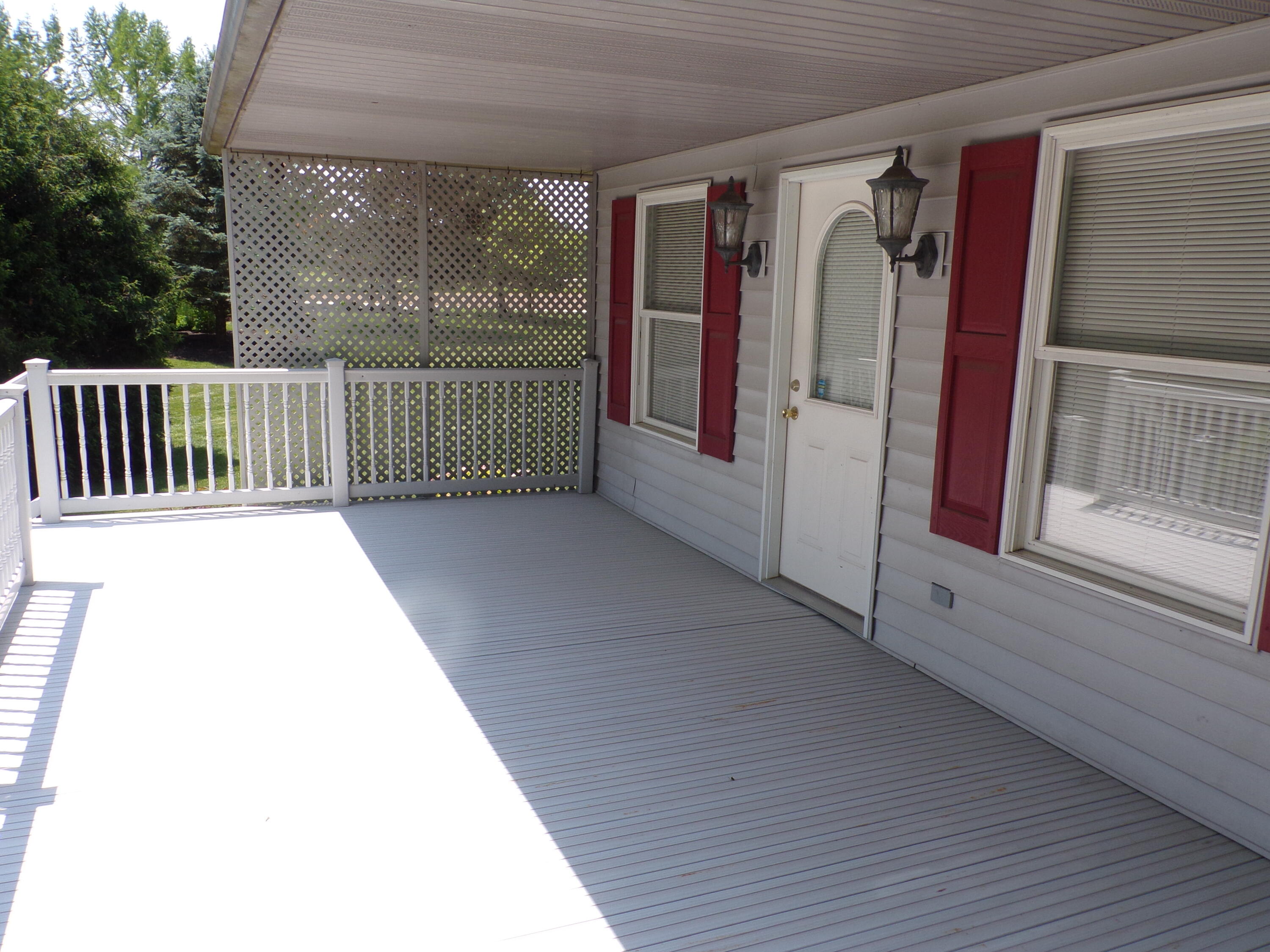 12600 East Shelby Road Minster, OH 45865 - Photo 7 of 27