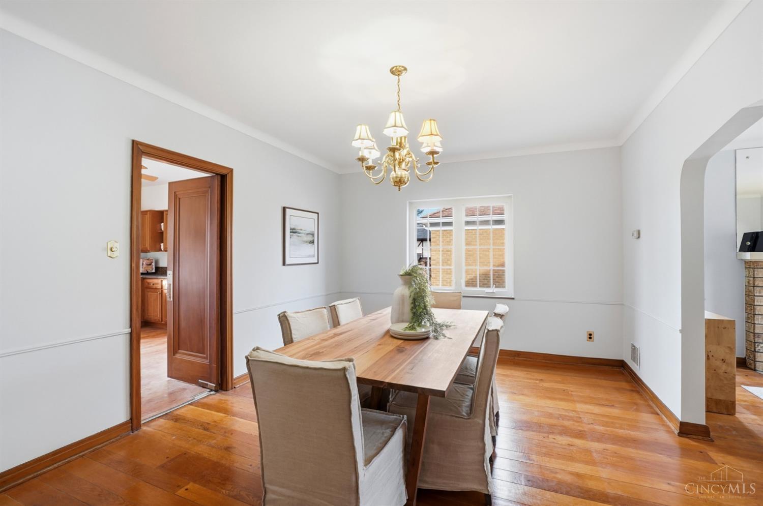 3165 Werk Road Cincinnati, OH 45211 - Photo 9 of 23 Gallery Image 9