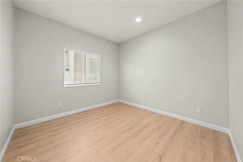 1240 San Cristobal Drive Riverside, CA 92506 - Photo 4 of 67