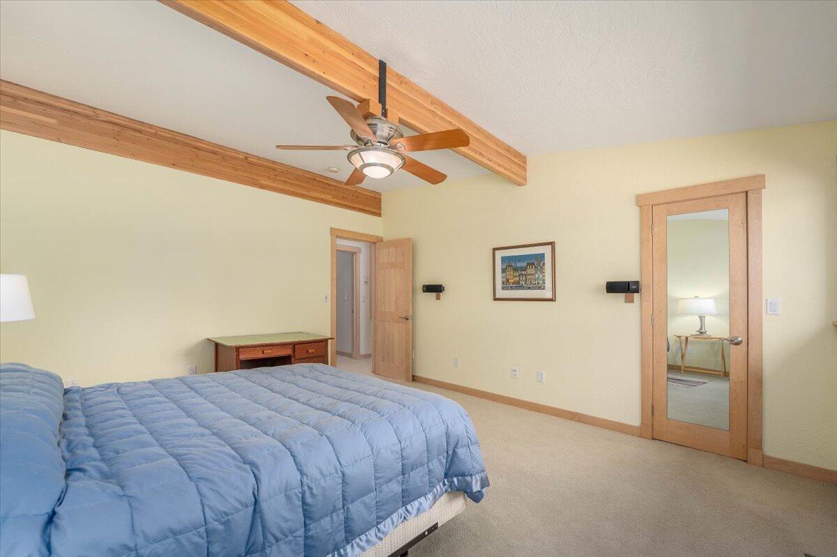 19649 Cove Road Montgomery Creek, CA 96065 - Photo 33 of 62 31